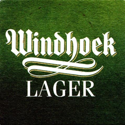 windhoek kh-nam nami wind quad 1a (170-windhoek lager) 